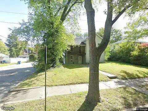 Liberty, ALTON, IL 62002