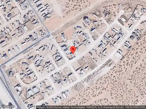 Ojinaga, CLINT, TX 79836