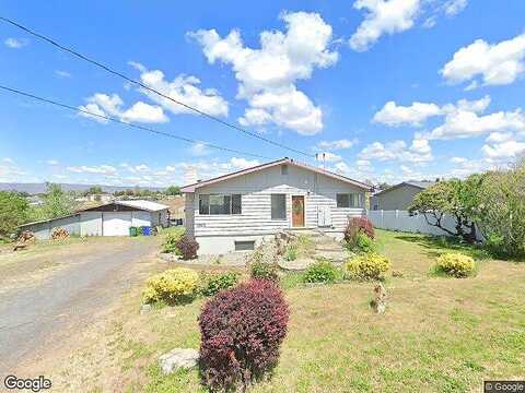 Ripon, LEWISTON, ID 83501