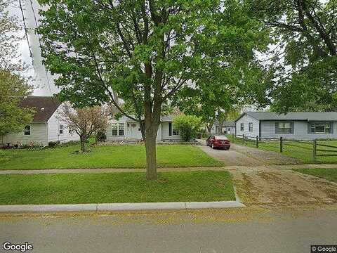 Vine, ADRIAN, MI 49221