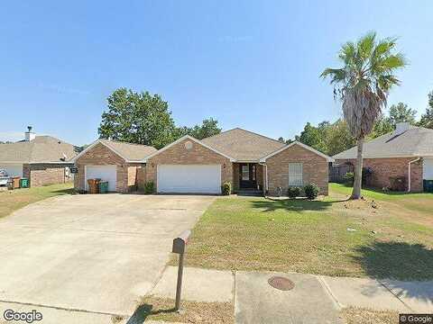 Melody, BILOXI, MS 39532