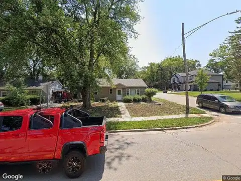 143Rd, ORLAND PARK, IL 60462