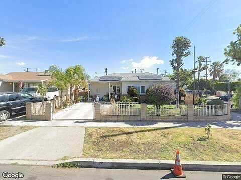 Morehart, PACOIMA, CA 91331