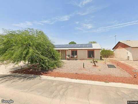 Concordia, ARIZONA CITY, AZ 85123