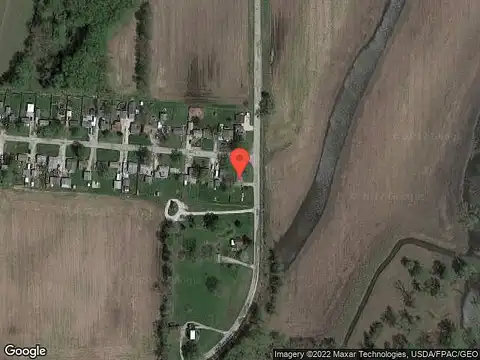 172Nd, EAST MOLINE, IL 61244