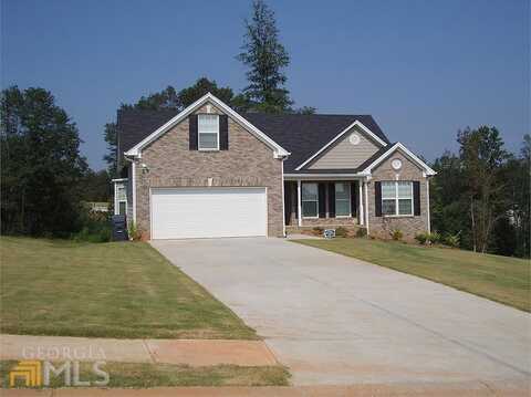 Cyperts, WINDER, GA 30680