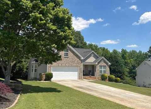 Cyperts, WINDER, GA 30680