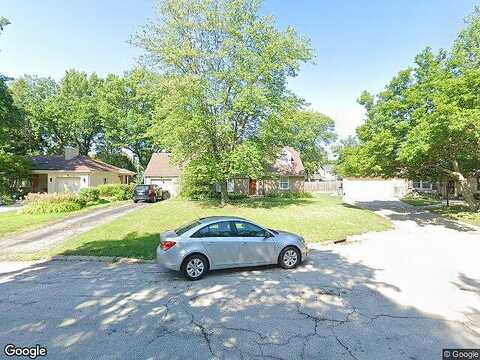Highview, ROCKFORD, IL 61107
