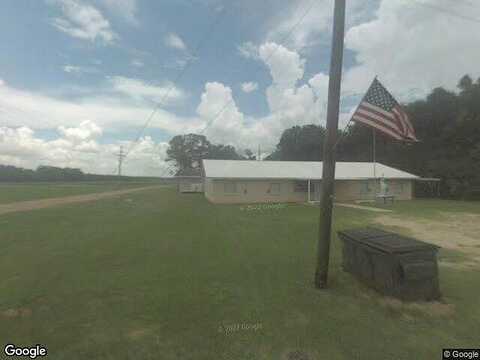 Olivier, ARNAUDVILLE, LA 70512