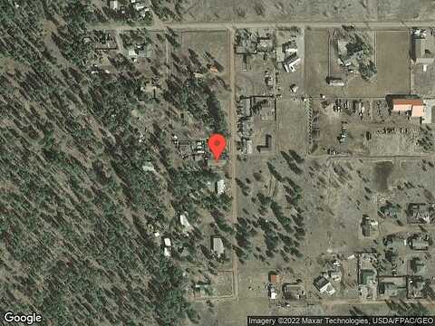 Mccabe, LAKESIDE, AZ 85929