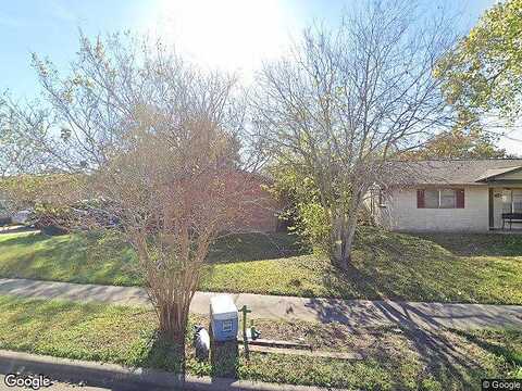 Southcliff, PORTLAND, TX 78374