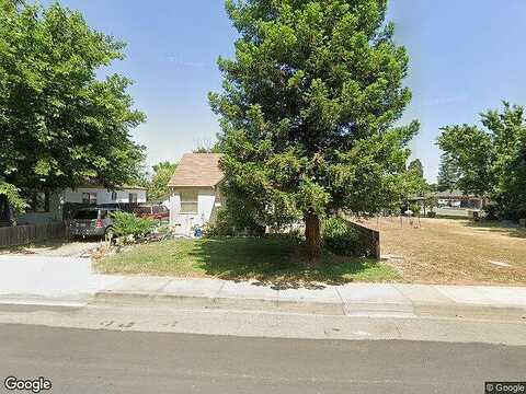 Vermont, GRIDLEY, CA 95948