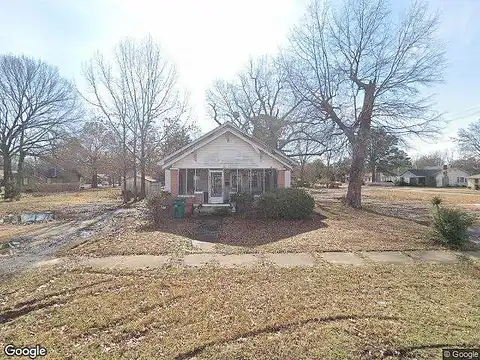 26Th, PINE BLUFF, AR 71601