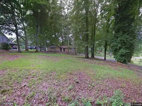 Wesson, WESSON, MS 39191