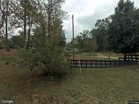 Campground, LEWISPORT, KY 42351
