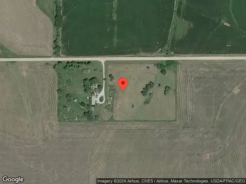 Belvidere, BEATRICE, NE 68310