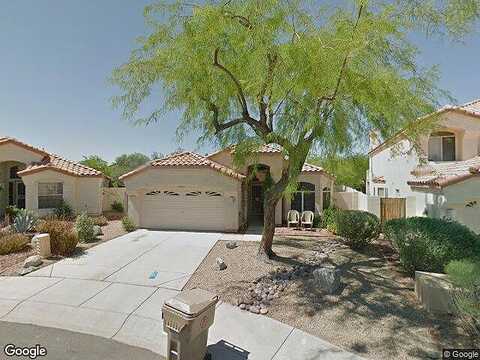 Hacienda, GOODYEAR, AZ 85338