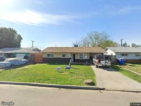 Heath, HANFORD, CA 93230