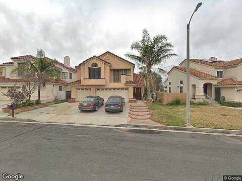 Northridge, RANCHO CUCAMONGA, CA 91737