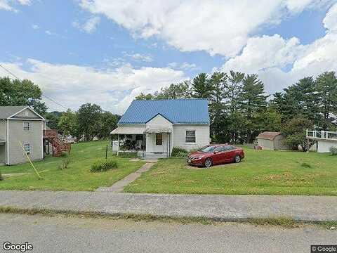 2Nd, RADFORD, VA 24141