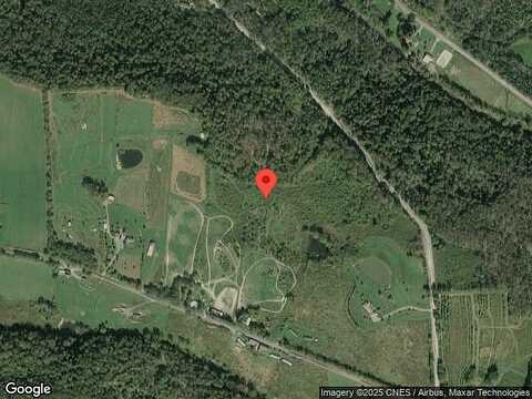 Boos Law, SMYRNA, NY 13464