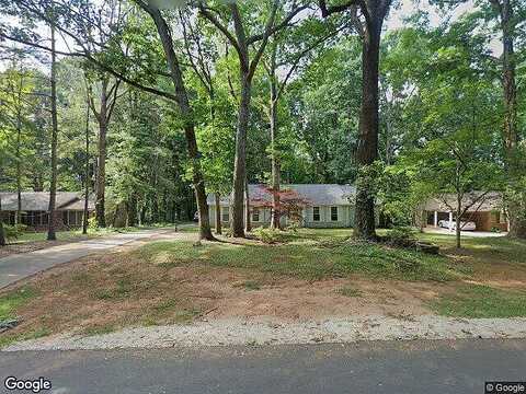 Cumberland, SHELBY, NC 28150