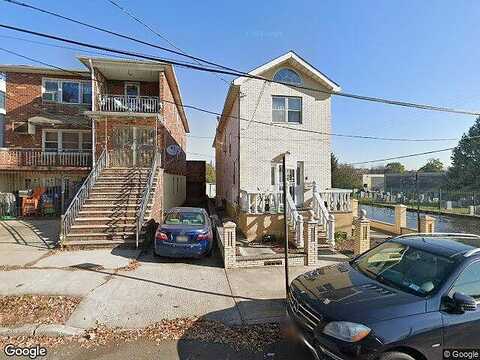 88Th, BROOKLYN, NY 11236