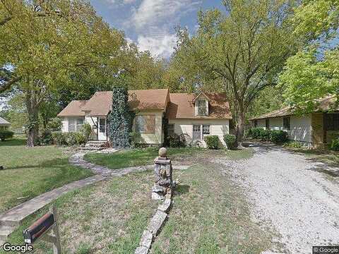 Garfield, EMPORIA, KS 66801