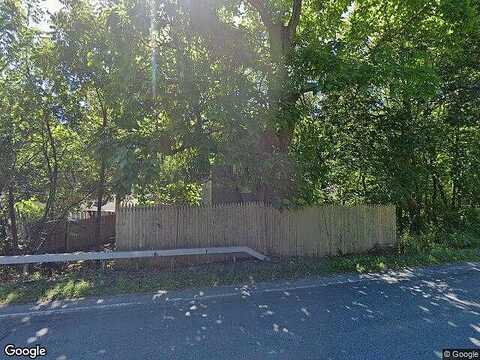 Main, LEEDS, NY 12451