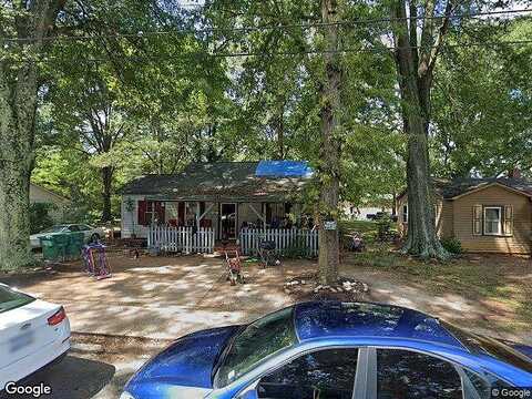 Granard, GAFFNEY, SC 29341