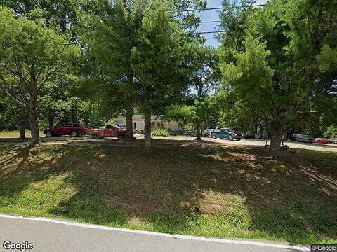 New Light, WINFIELD, TN 37892