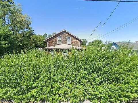 Point, MARION, MA 02738