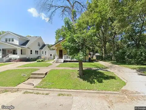 4Th, PEKIN, IL 61554