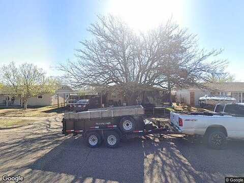 Stuart, AMARILLO, TX 79104