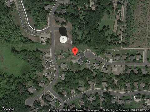 176Th, ELK RIVER, MN 55330