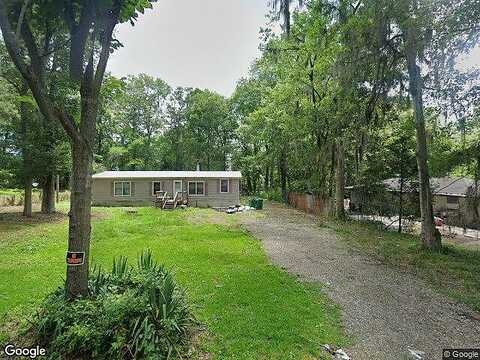 3Rd, BONAIRE, GA 31005