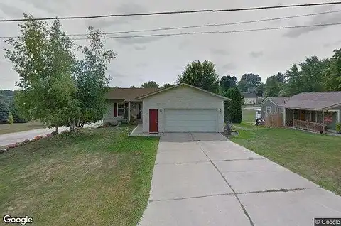 5Th, MINERAL POINT, WI 53565