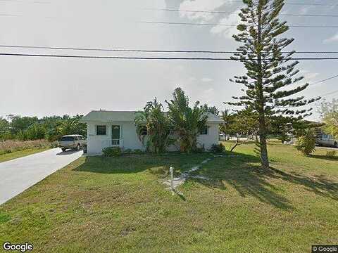 Avenue, MARATHON, FL 33050