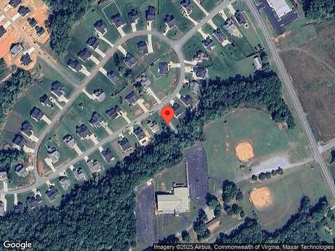 Beech Tree, LYNCHBURG, VA 24501