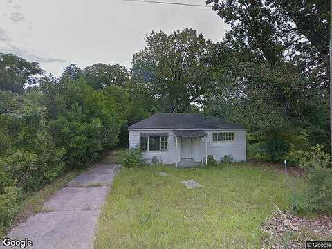 Bell, WARNER ROBINS, GA 31093
