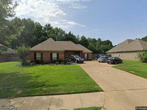Belle Oak, BRANDON, MS 39042