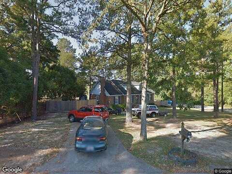 Bramblewood, WEST COLUMBIA, SC 29172