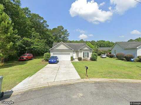 Brandon, THOMASVILLE, GA 31792