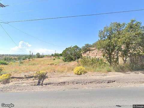 Calle Nopal, SANTA FE, NM 87507