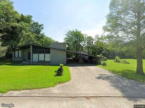 Cedar, SEABROOK, TX 77586