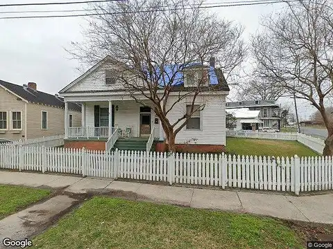 Crescent, DONALDSONVILLE, LA 70346