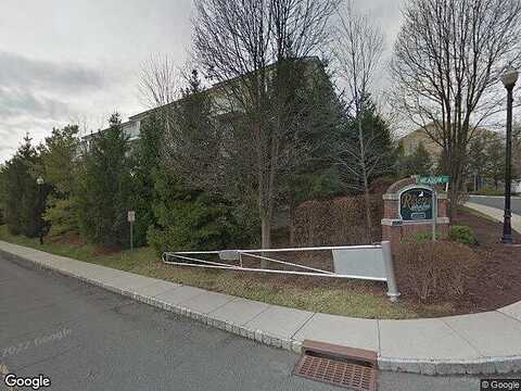 Donato, SCOTCH PLAINS, NJ 07076