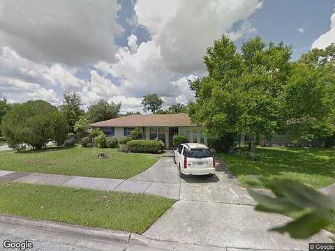 Ellen, SANFORD, FL 32771