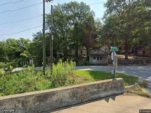 Emma Cudd, SPARTANBURG, SC 29302