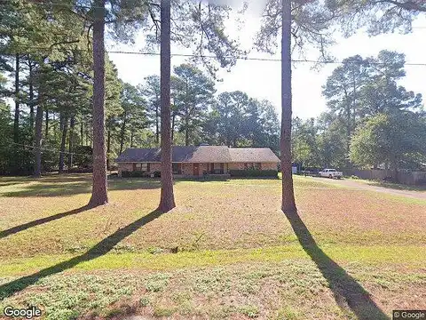 Fir, MARSHALL, TX 75672